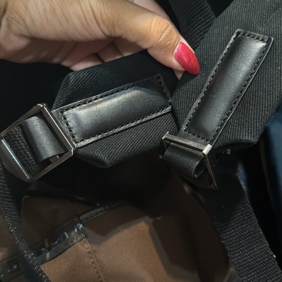 Everlane Backpack - Picture 15 of 15